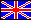 English flag